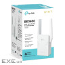 Підсилювач WiFi сигналу TP-Link, RE225BE TP-LINK RE225BE