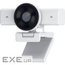 Веб-камера для стримінгу RAZER Kiyo V2 X White (RZ19-05380300-R3M1)