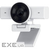 Веб-камера для стримінгу RAZER Kiyo V2 X White (RZ19-05380300-R3M1)