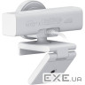 Веб-камера для стримінгу RAZER Kiyo V2 X White (RZ19-05380300-R3M1)