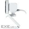 Веб-камера для стримінгу RAZER Kiyo V2 X White (RZ19-05380300-R3M1)