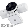 Веб-камера для стримінгу RAZER Kiyo V2 X White (RZ19-05380300-R3M1)