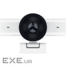 Веб-камера для стримінгу RAZER Kiyo V2 X White (RZ19-05380300-R3M1)