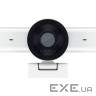 Веб-камера для стримінгу RAZER Kiyo V2 X White (RZ19-05380300-R3M1)