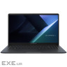 ноутбук 15.6FI/C7-150U/32/1TB SSD/Intel HD/W11P/F/ Gentle Grey ASUS B1503CVA-S7855 (90NX0801-M09SJ0)