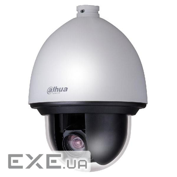 Роботизована камера Dahua DH-SD65F230F-HNI