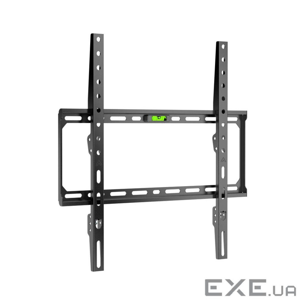 Кронштейн Brateck KL37-44F BRATECK KL37-44F