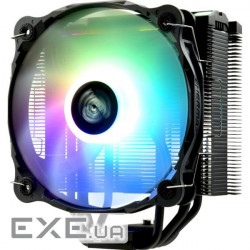 CPU cooler Enermax ETS-F40-BK-ARGB