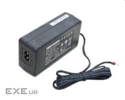 Блок живлення Hikvision DS-2FA3616-DZ-HW