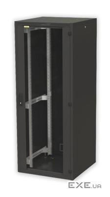 Шафа настінна 19 "CONTEG RI7-27-80 / 100-H (RI7-27-80/100-H)