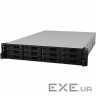 NAS-сервер SYNOLOGY Unified Controller UC3200