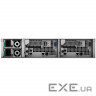 NAS-сервер SYNOLOGY Unified Controller UC3200