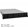 NAS-сервер SYNOLOGY Unified Controller UC3200