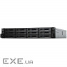 NAS-сервер SYNOLOGY Unified Controller UC3200