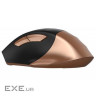 Миша A4Tech Fstyler FG35 Bronze (Bronze)) (FG35 (Bronze))