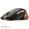 Миша A4Tech Fstyler FG35 Bronze (Bronze)) (FG35 (Bronze))