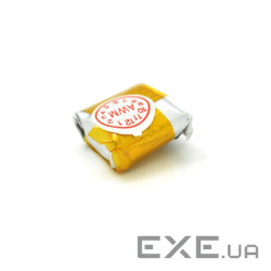 Літій-полімерний акумулятор 5*10*15mm (Li-ion 3.7В 50мА&middot,год) (501015) ) (501015)