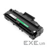Картридж Colorway SAMSUNG ML-1210D3/ XEROX 3110/ 3210 M (CW-S1210M)