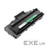 Картридж Colorway SAMSUNG ML-1210D3/ XEROX 3110/ 3210 M (CW-S1210M)