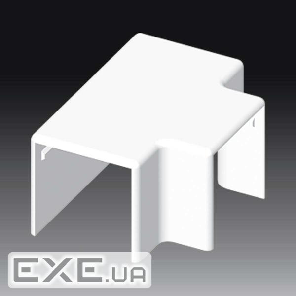 Т-з'єднувач LH 40x40 (8644)