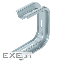 Кронштейн TP 145мм OBO 6363806