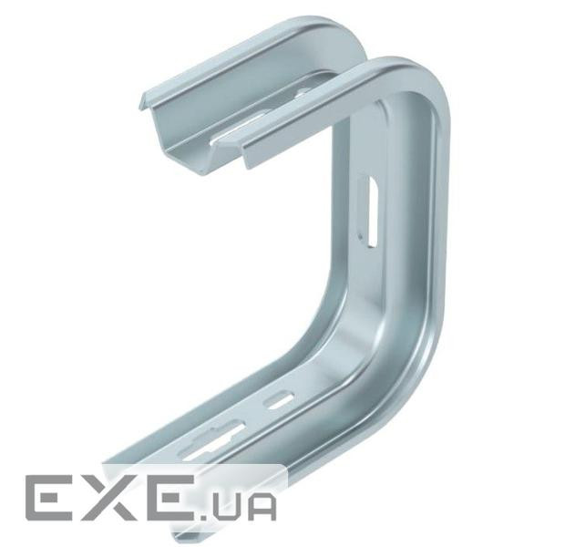 Кронштейн TP 145мм OBO 6363806