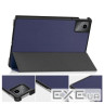 Чохол для планшета BeCover Smart Case Lenovo Tab M11 (2024) TB-TB330FU/Xiaoxin Pad 11 (2024 (710455)