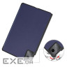 Чохол для планшета BeCover Smart Case Lenovo Tab M11 (2024) TB-TB330FU/Xiaoxin Pad 11 (2024 (710455)