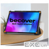 Чохол для планшета BeCover Smart Case Lenovo Tab M11 (2024) TB-TB330FU/Xiaoxin Pad 11 (2024 (710455)