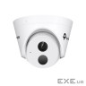 Камера відеоспостереження TP-Link VIGI-C440I-2.8