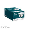 Камера відеоспостереження TP-Link VIGI-C440I-2.8