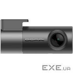 Відеореєстратор DDPAI Dashcam Mini Pro 2K (6934915206834)