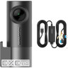 Відеореєстратор DDPAI Dashcam Mini Pro 2K (6934915206834)