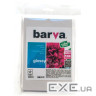 Фотопапір Barva 10x15, 230g/m2, Everyday, Glossy (IP-CE230-218)