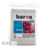 Фотопапір Barva 10x15, 230g/m2, Everyday, Glossy (IP-CE230-218)