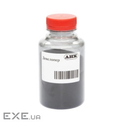 Девелопер Xerox Phaser 6020/6022 100г B/C/M/Y АНК (3204465)