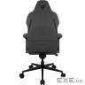 Кресло для геймеров TX3 Core Smart Mesh Black (TEGC-2072101.11)