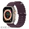 Ремінець до смарт-годинника Armorstandart Ocean Band для Apple Watch 49/46/45/44/42 (Seri (ARM74243)