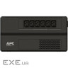 ДБЖ APC Easy-UPS BV1000I