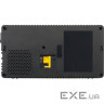 ДБЖ APC Easy-UPS BV1000I