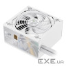 Блок живлення Gamemax 650W (GP 650B WH)