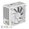 Блок живлення Gamemax 650W (GP 650B WH)
