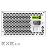 Блок живлення Gamemax 650W (GP 650B WH)