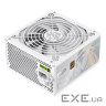 Блок живлення Gamemax 650W (GP 650B WH)