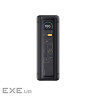 Зовн_АКБ Xiaomi 25000mAh 212W HyperCharge (BHR9970GL)GL чорн