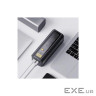 Зовн_АКБ Xiaomi 25000mAh 212W HyperCharge (BHR9970GL)GL чорн