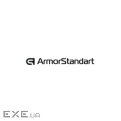 Ремінець до смарт-годинника Armorstandart Nylon Band для Apple Watch 42 (Series 11-10)/41 (ARM89152)
