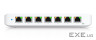 Мережевий комутатор Ethernet USW-ULTRA-210W UBIQUITI