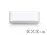 Мережевий комутатор Ethernet USW-ULTRA-210W UBIQUITI