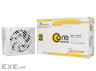 Блок живлення Seasonic 750W (CORE GX-750-ATX31-WHITE)